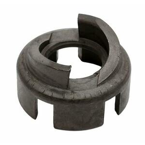 Velosteel Válečkový koš torpeda obraz