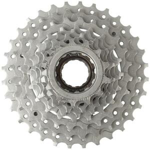 Ventura 13-32Z šroubovací osmikolo obraz