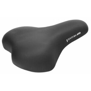 Ventura Dětské 16-24" sedlo obraz