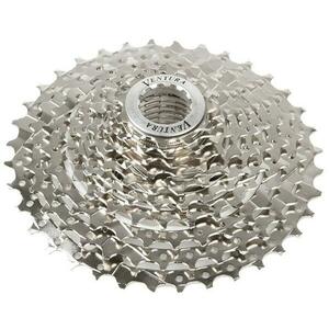 Ventura kazeta 11-42 10sp obraz