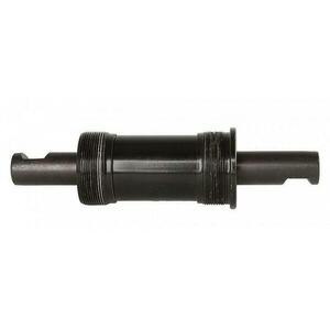 Ventura Klínek Kovové Misky osa středová obraz