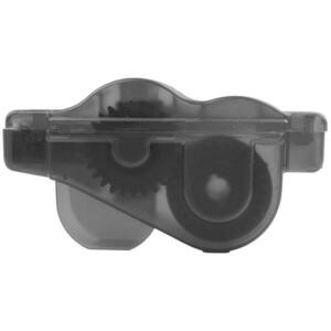 Ventura myčka řetězu s držadlem obraz