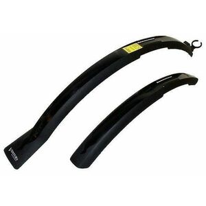 Ventura Original blatníky mtb v-brake obraz