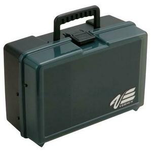 VERSUS Box VS 7020 31x21 4x13 2cm černý obraz