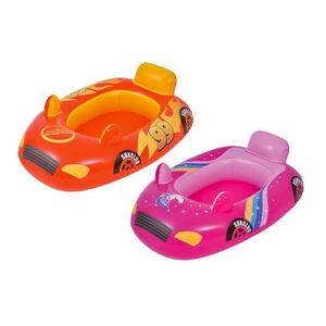 VETRO PLUS Člun nafukovací 86x60, 5cm AUTO mix obraz