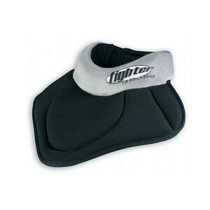 Opus Chránič krku brankář OPUS Boy obraz