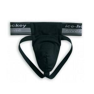 Opus Suspenzor OPUS Boy - M obraz