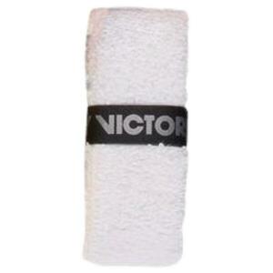 Victor Froté Grip froté omotávka bílá obraz