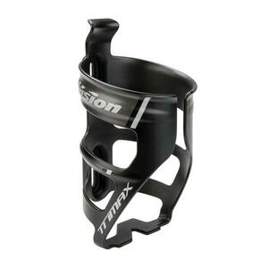 Vision Trimax Bottlecage Highgrip obraz