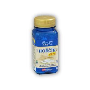 VitaHarmony Hořčík 300mg 120 tablet obraz