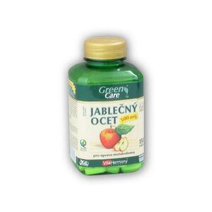 VitaHarmony Jablečný ocet 500mg 150 tablet obraz
