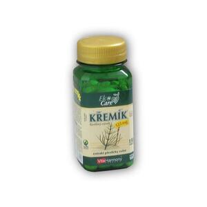 VitaHarmony Křemík 125mg extrakt z přesličky 150tbl obraz
