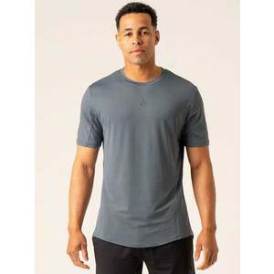 Ryderwear Pánské tričko Dynamic Petrol obraz