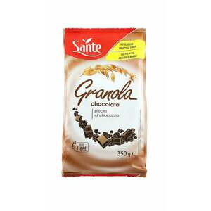 Sante Granola 500 g obraz