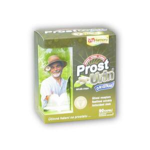 VitaHarmony Prosturin original 90 kapslí obraz