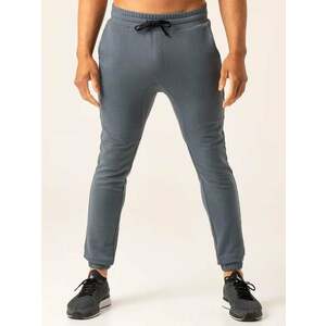 Ryderwear Pánské tepláky Dynamic Petrol obraz