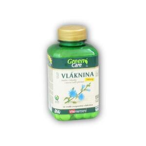 VitaHarmony Vláknina Inulin z čekanky 700mg 150tbl obraz