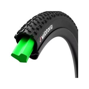 Vittoria Air Liner Light Gravel 700x42/50 obraz