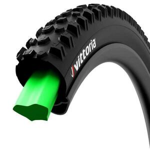 Vittoria Air Liner Protect E Bike 29"x2.4/2.6" obraz
