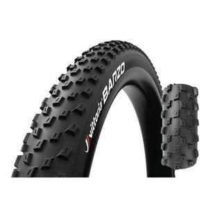 Vittoria Barzo 29x2.1 TLR full black obraz