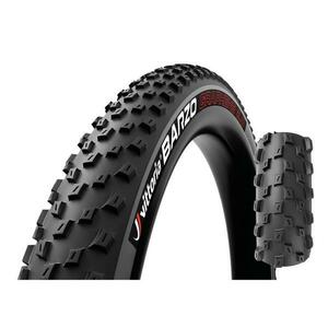 Vittoria Barzo 29x2.25 TNT anth blk blk G2.0 obraz