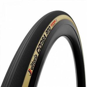 Vittoria Corsa Pro 29 622 TLR wide rim G2.0 obraz