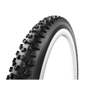 Vittoria Jafaki 27.5x2.35 TNT anth/blk/blk obraz
