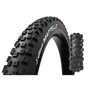 VITTORIA Martello 29x2.4 Trail anth blk blk G2.0 obraz