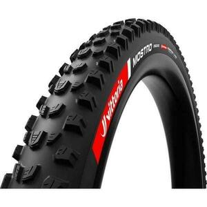 Vittoria Mostro 29x2.6 Enduro Full Black G2.0 obraz