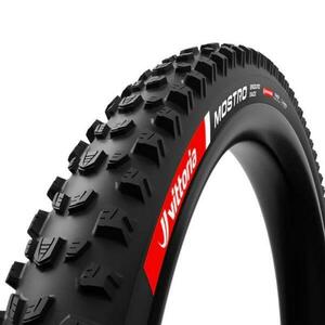 Vittoria Mostro Race 29x2.4 Enduro Full Black G2.0 obraz