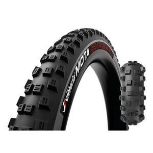 Vittoria Mota 27.5x2.35 TNT anth blk blk G2.0 obraz