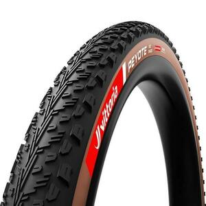 Vittoria Peyote 29x2.25 XC Race Brown blk blk G2.0 obraz