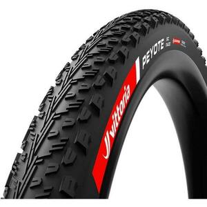 Vittoria Peyote 29x2.25 XC Race Full Black G2.0 obraz