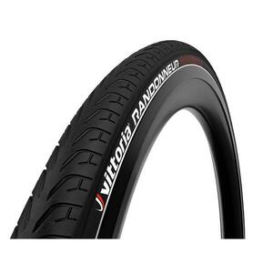 Vittoria Randonneur 47 622 rigid D refle obraz