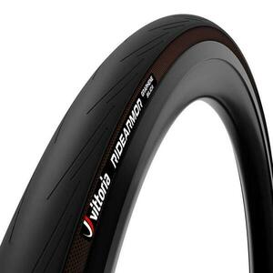 Vittoria RideArmor II 28 622 TLR Full Black G2.0 obraz