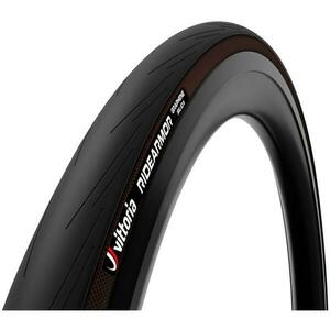 Vittoria RideArmor II 32 622 TLR Full Black G2.0 obraz