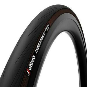 Vittoria RideArmor II 34 622 TLR Full Black G2.0 obraz