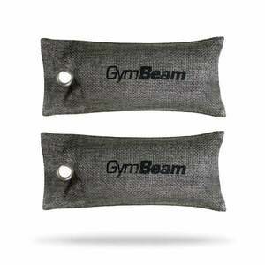 GymBeam Pohlcovač pachu Fresh Guard obraz