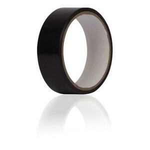 VITTORIA Vittoria Rim Tape tubeless 30mm x 66m obraz