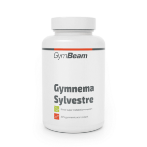 GymBeam Gymnema sylvestre obraz