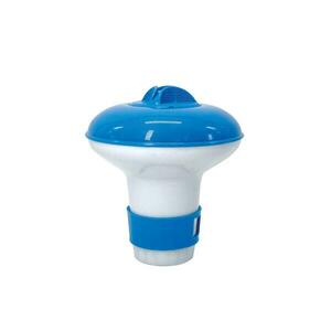 VODNÁŘ Dávkovač plovoucí malý obraz