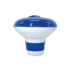 VODNÁŘ Dávkovač plovoucí velký obraz