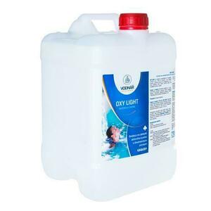 VODNÁŘ Oxy light 5l obraz