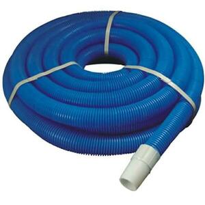 VODNÁŘ Hadice 9m s koncovkami VODNÁŘ obraz