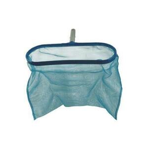 VODNÁŘ Síťka na nečistoty dnová, Al nástavec VODNÁŘ obraz