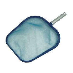 VODNÁŘ Síťka na nečistoty hladinová, Al nástavec VODNÁŘ obraz