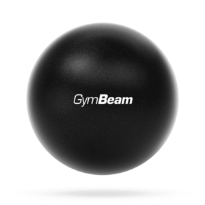 GymBeam Fitlopta OverBall 25 cm obraz