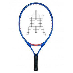 Volkl EVO 21 dětská tenisová raketa - 21 palců obraz