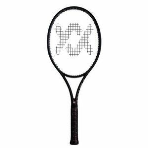 Volkl V 1 Classic tenisová raketa - velikost gripu 5 (vypletená) obraz