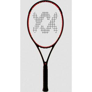 Volkl V-Cell 8 300g tenisová raketa - velikost gripu 5 (vypletená) obraz